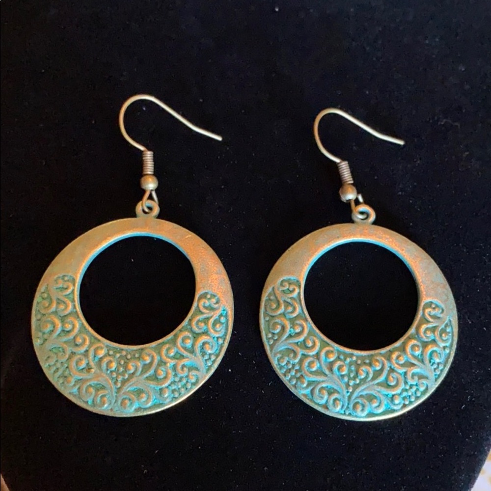 Fashion Jewlery